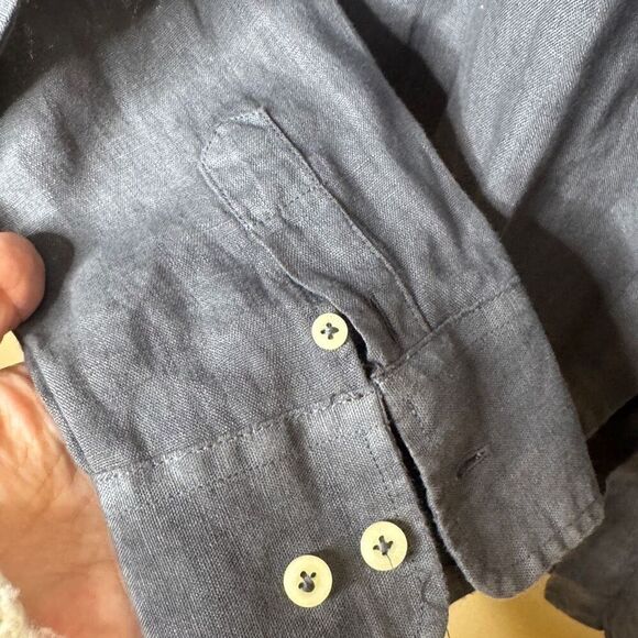 Not for Sale - Picture 5 of 8